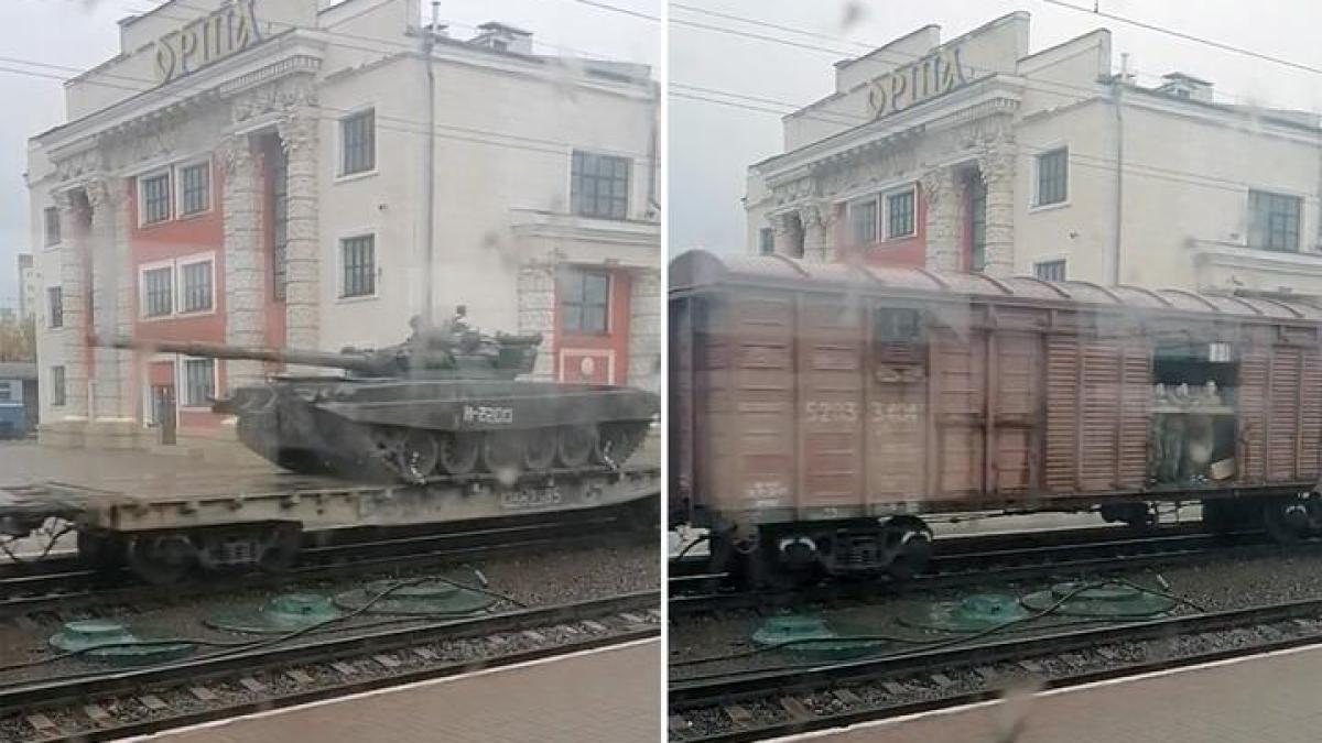 belarus-transport-tancuri-t-72_16416700