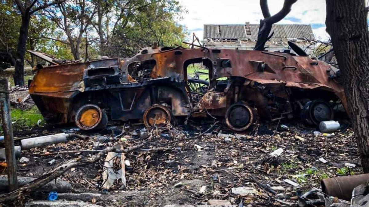 tanc-distrugeri-staff-of-the-armed-forces-of-ukraine_19063200