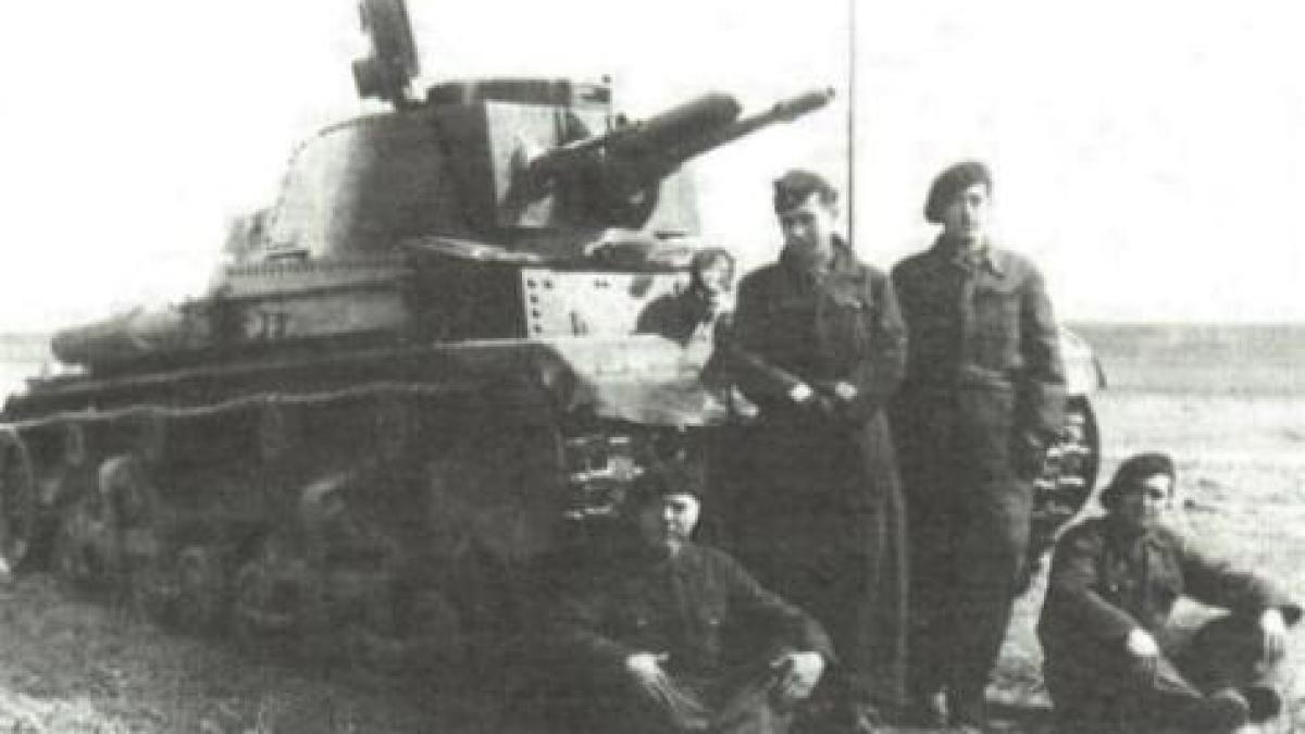 armata-romana-al-doilea-razboi-mondial-romania_43712100