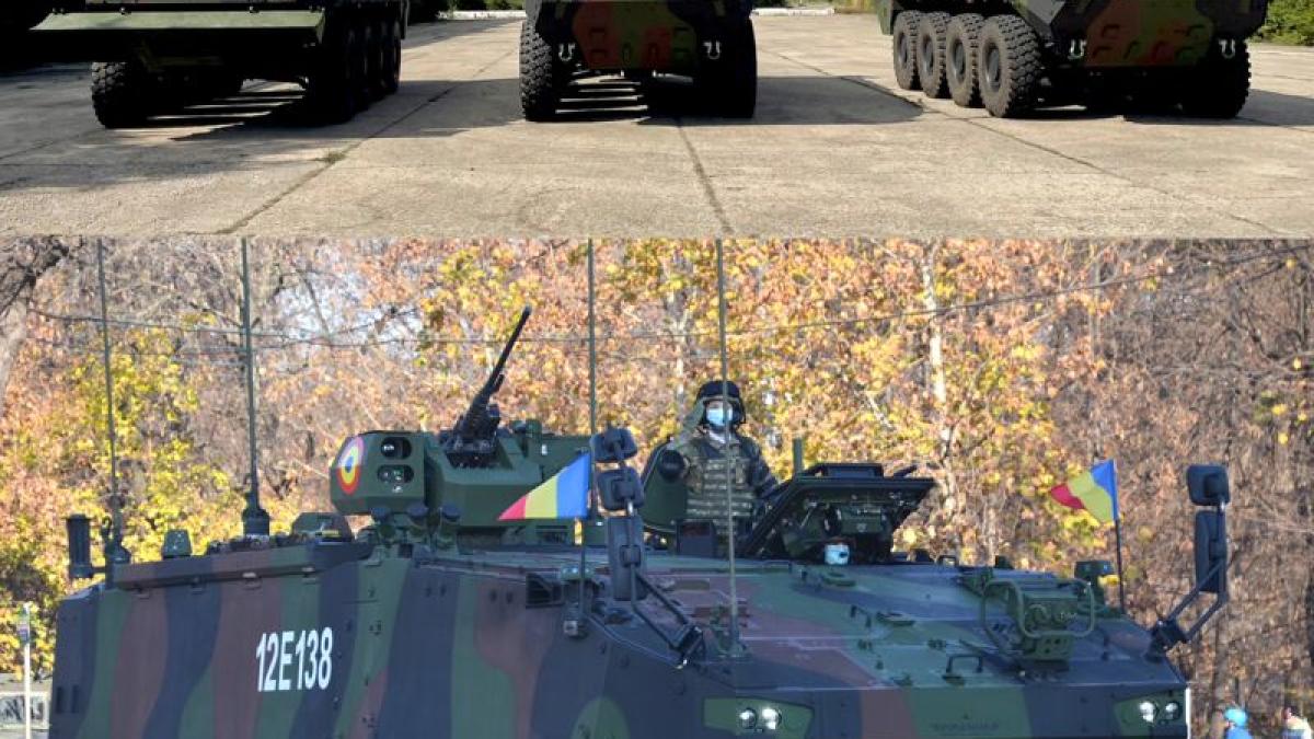 1666690802252_55301900