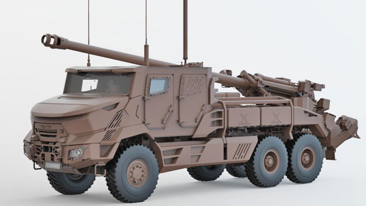 caesar-v3-163_03586500