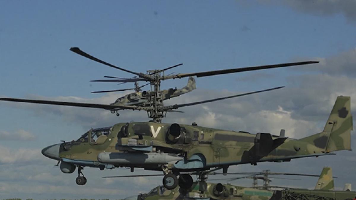 ka-52-aligator_83282600