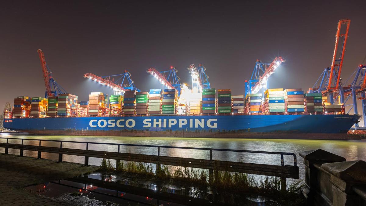 nava-cargo-compania-chineza-cosco_88131500