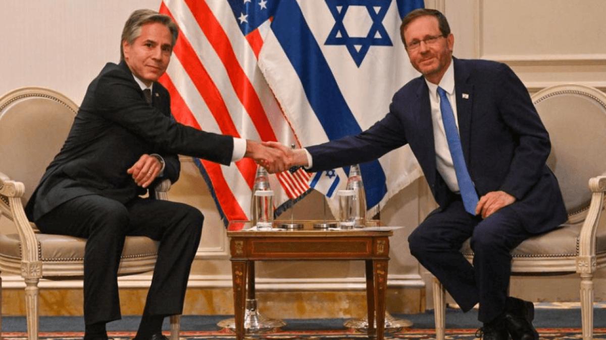 yitzhak-herzog_vizita_oficiala_in-sua_68519800