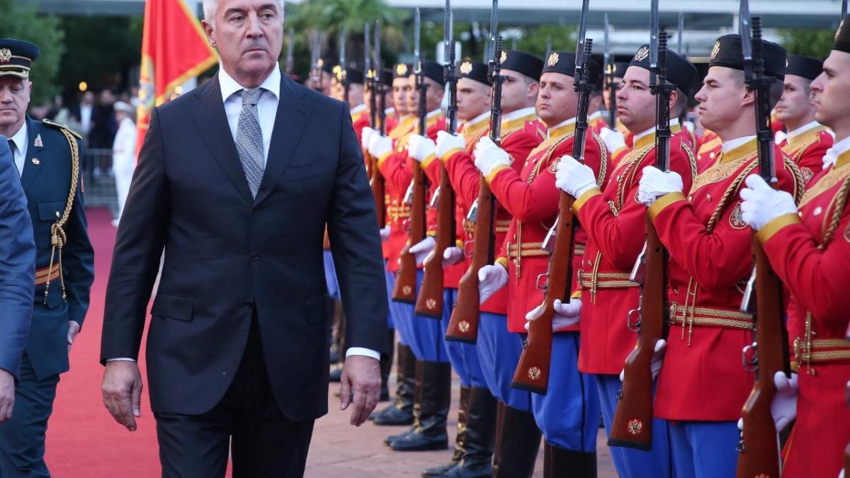 milo-djukanovic-muntenegru_05278500