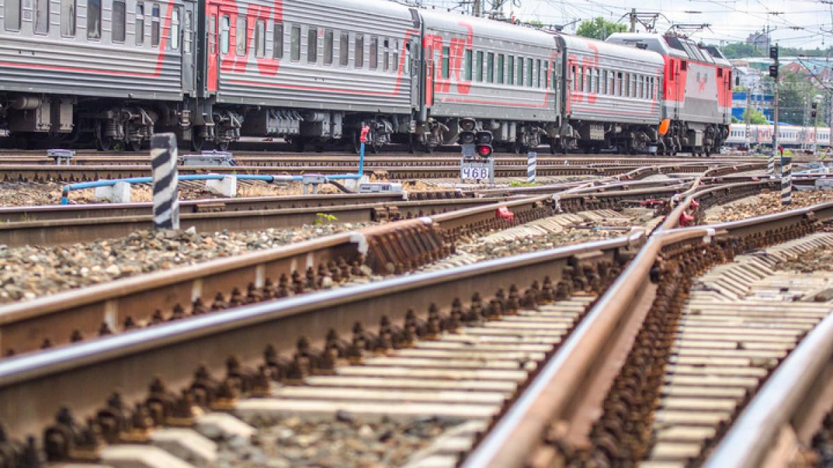 caile-ferate-ruse_28141000