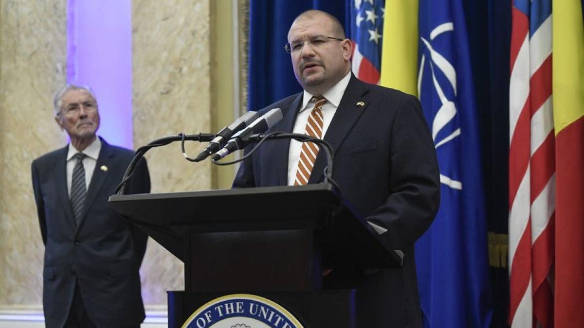 david-muniz_01057300