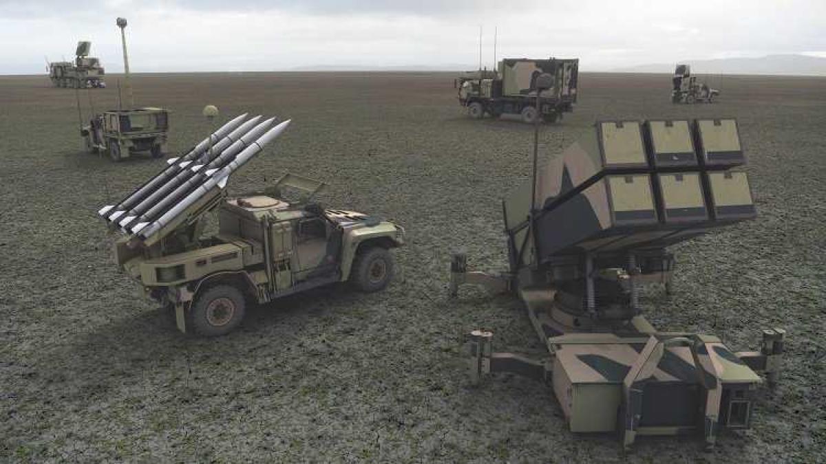 nasams_29077500