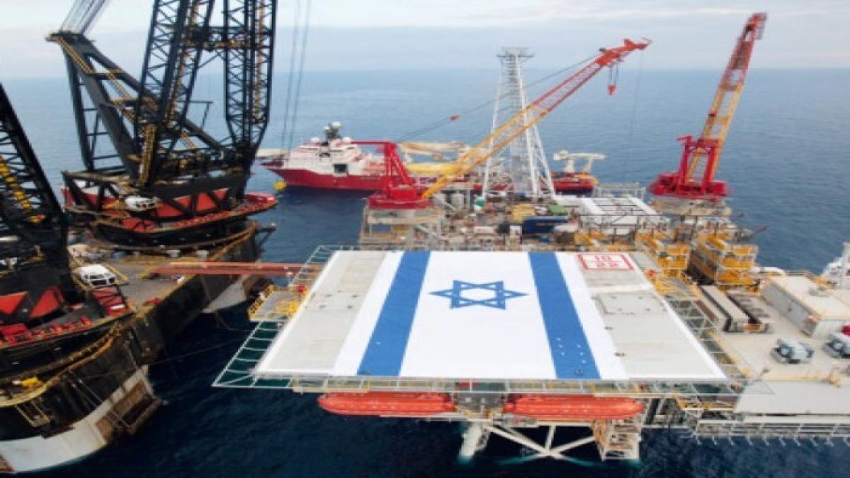 sonda-israel-marea-mediterana-02_43656500