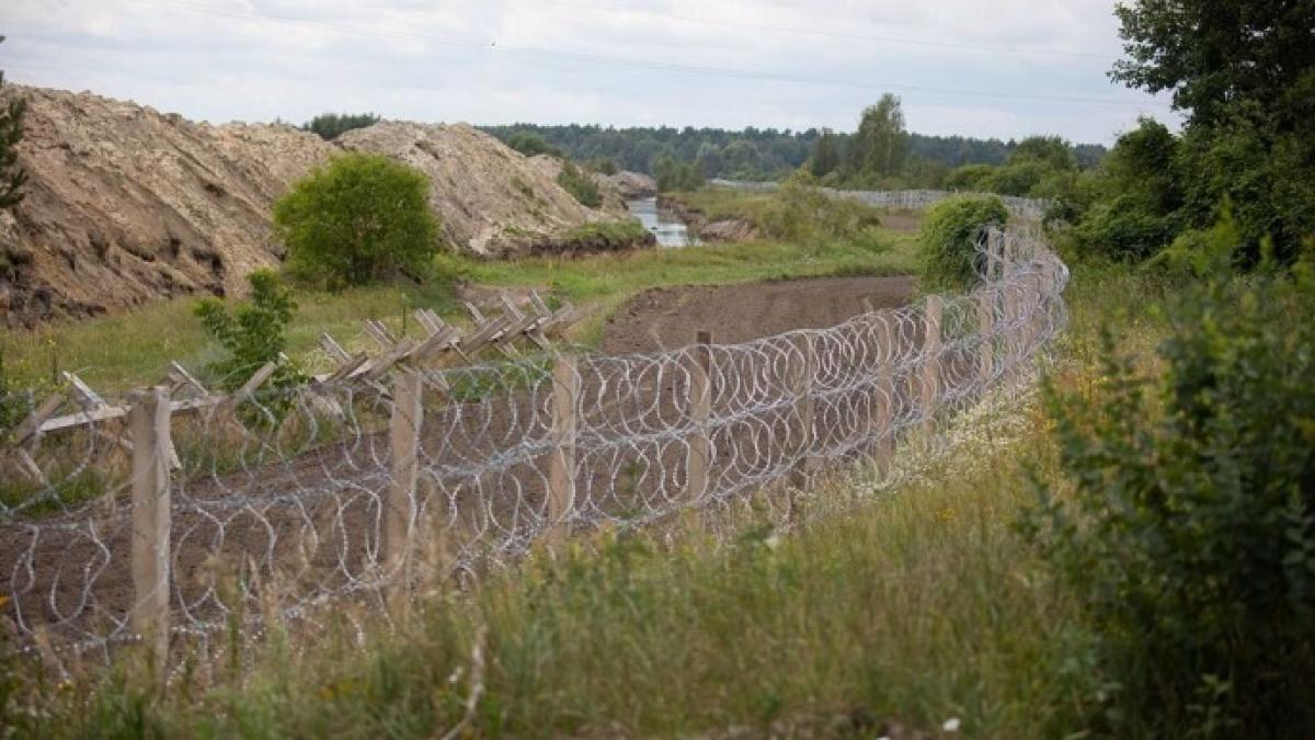 granita-frontiera-kiril-timoscheno-telegram_34115600