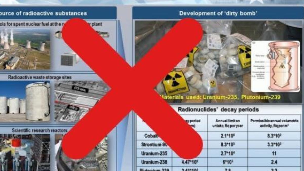 propaganda-rusa_23654300