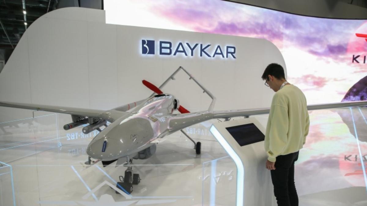 drona-baykar_59106500