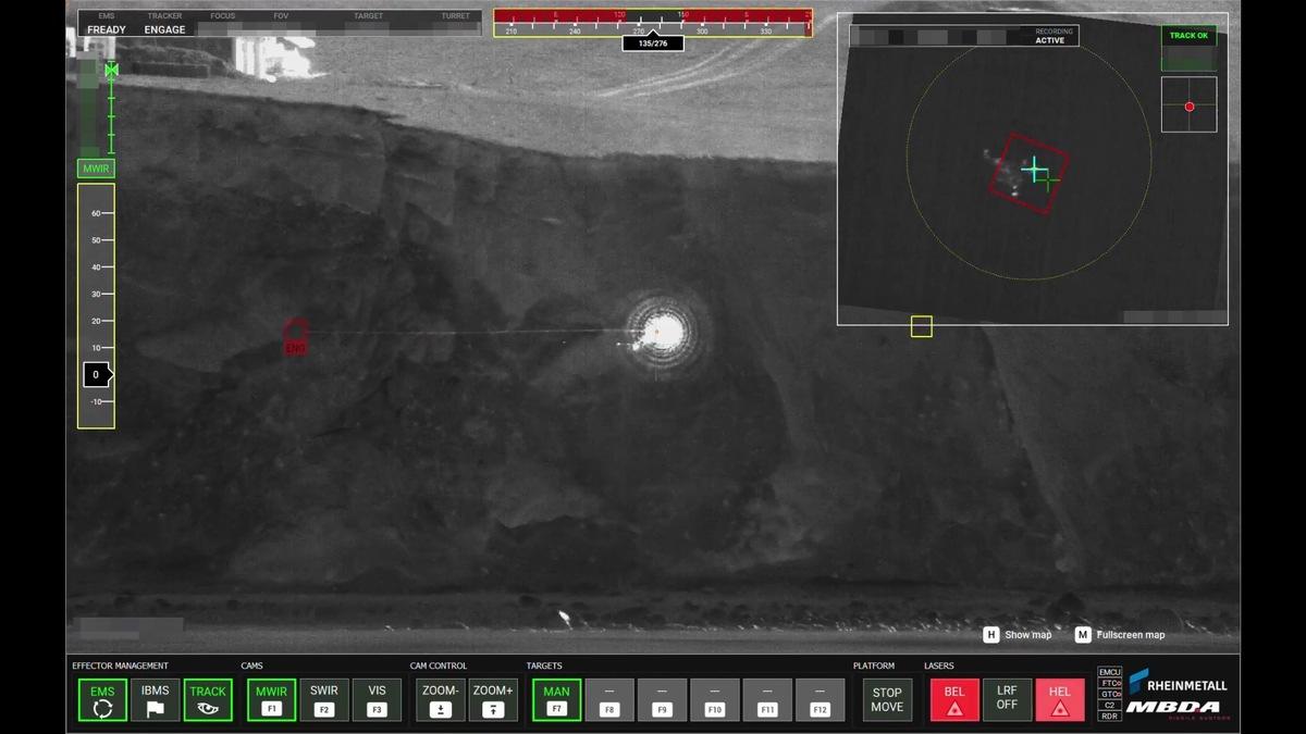 foto-test-arma-laser-marina-germana_77517500