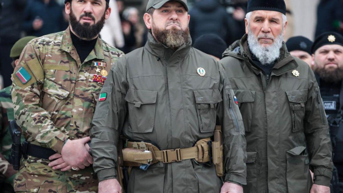 ramzan-kadirov-liderul-cecenilor_62566200