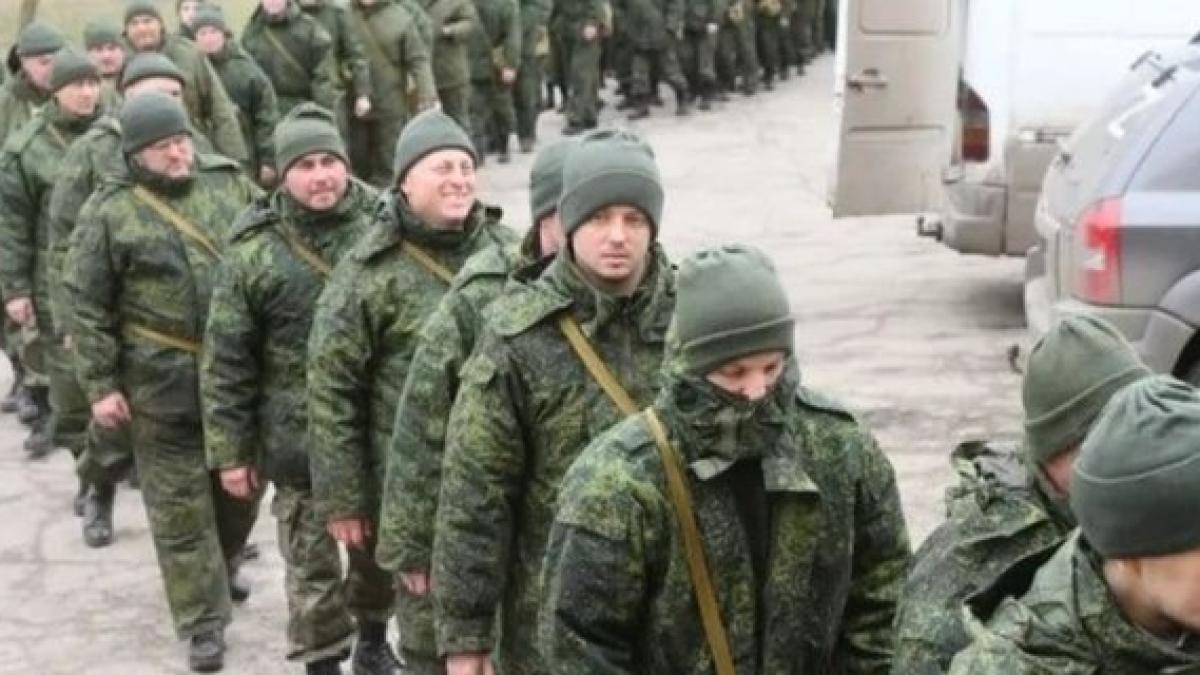 militari-armata-rusa--telegram-gur-al-ministerului-apararii_65528900