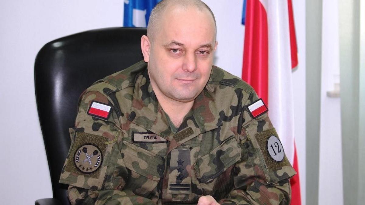 piotr-trytek_25839200