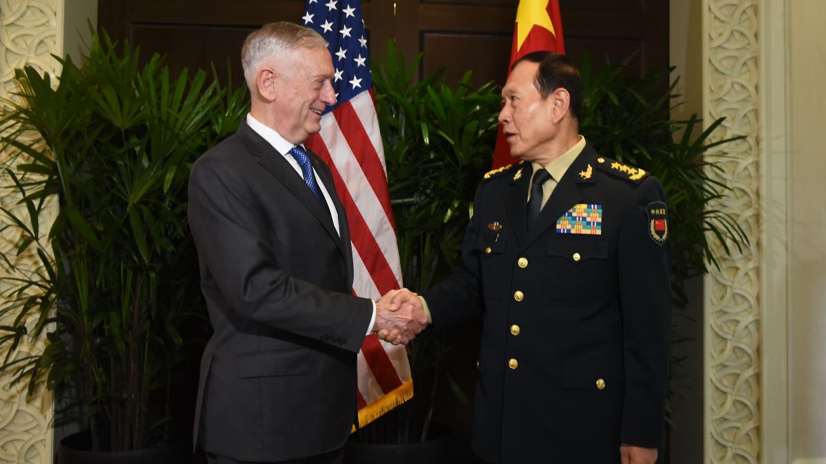 gen--wei-fenghe---ministrul-chinez-al-apararii-si-fostul-secretar-al-apararii--james-n--mattis---18-oct--2018_11393600