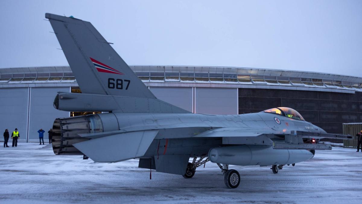 f-16-norvegian_69601600