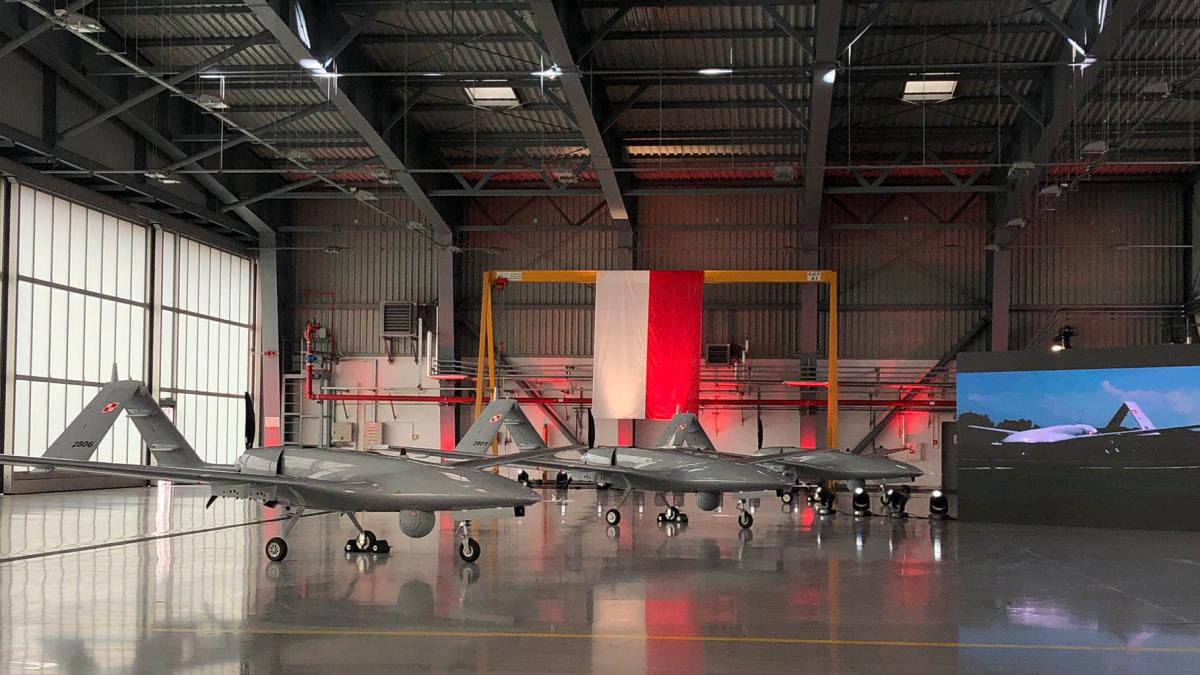 bayraktar-tb2-polonia-drone_86470300