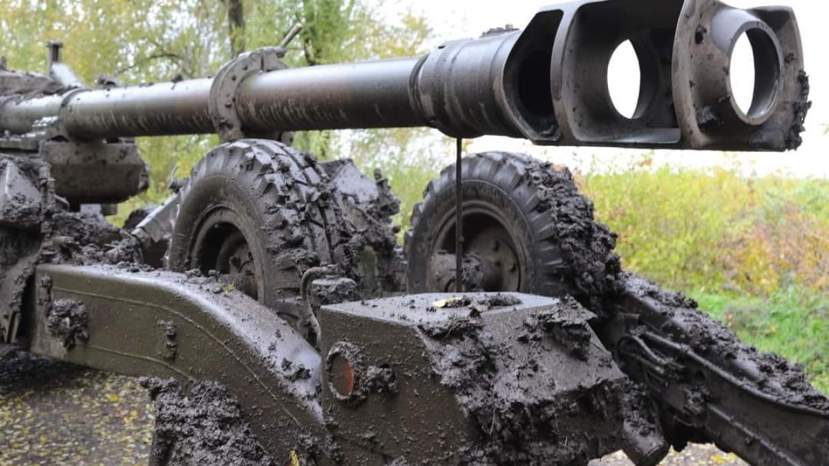 m777-armata-ucraineana-stracom_30698200