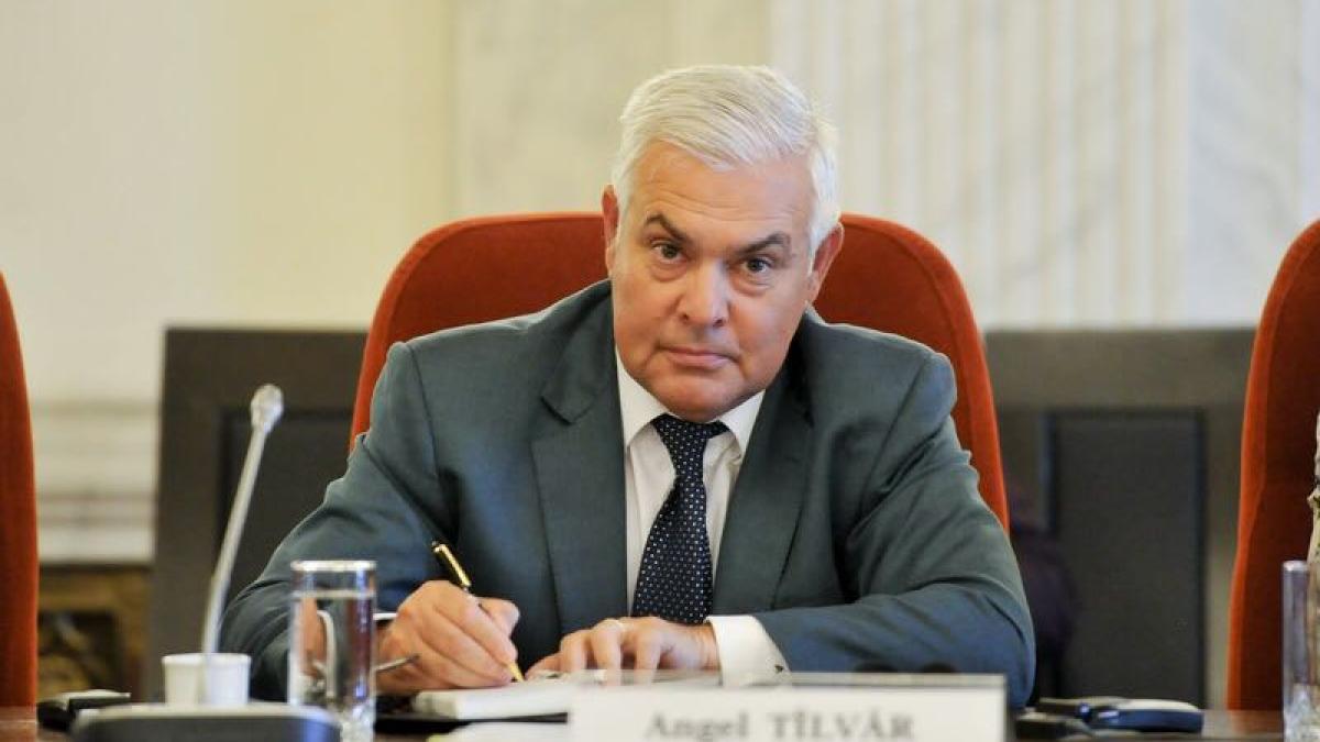 angel-tilvar_32195200