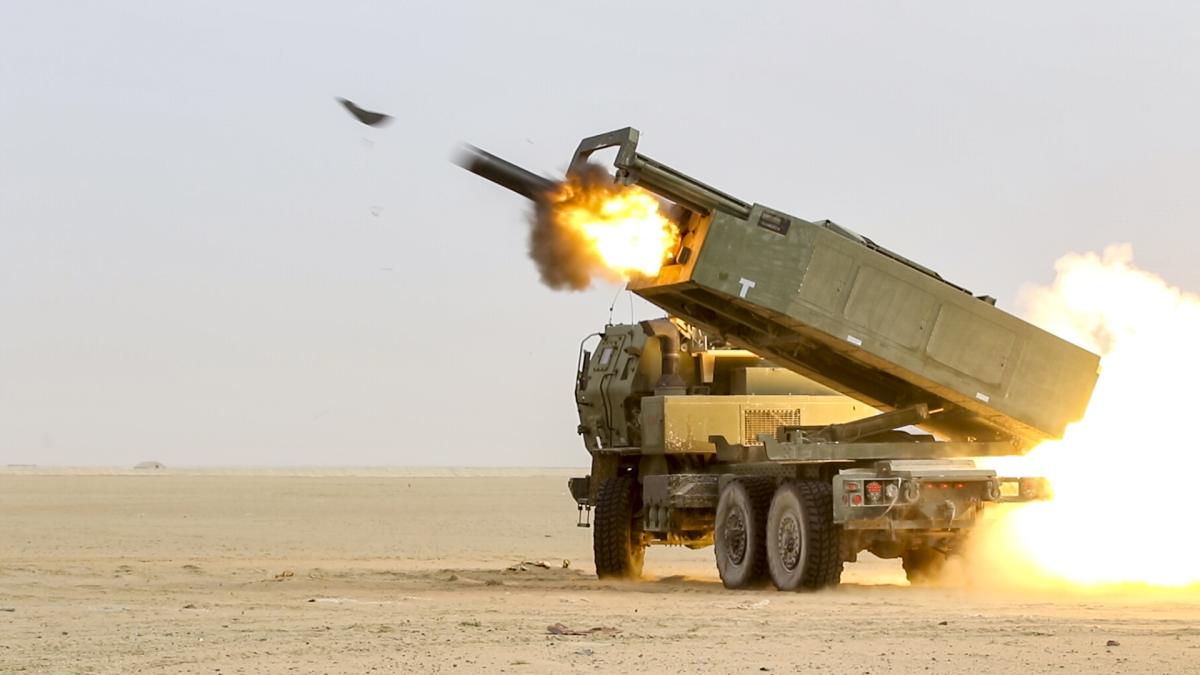 himars-113_81294700