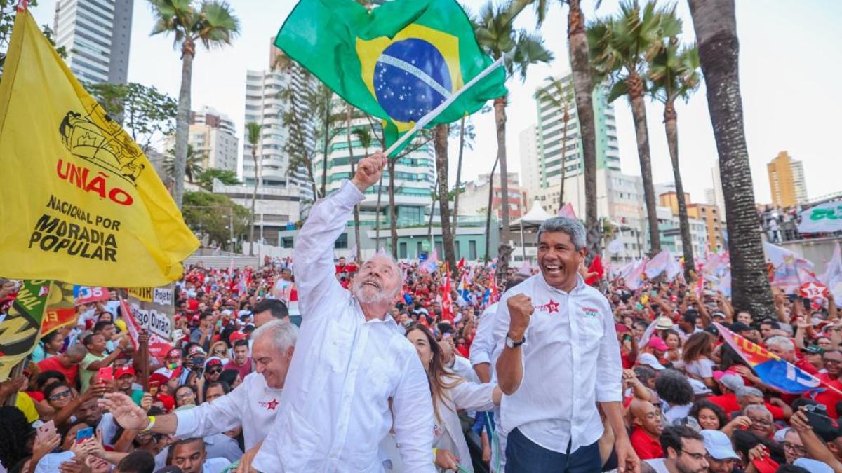 lula_76358100