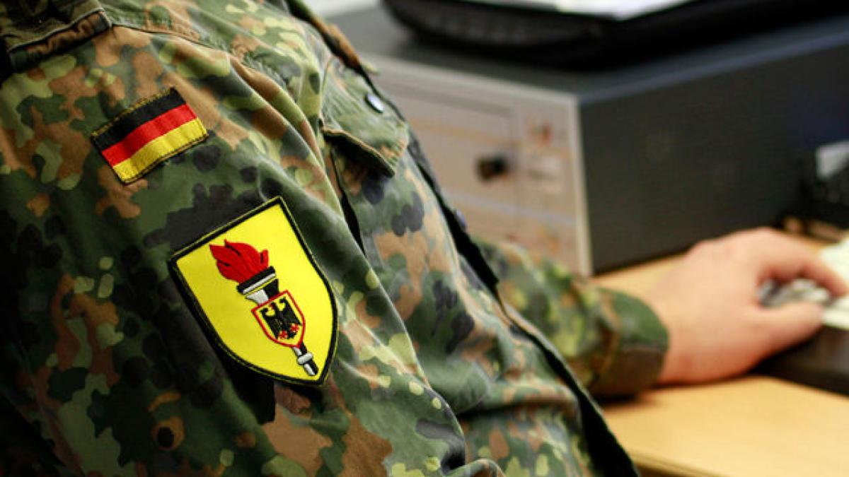 soldat-serviciul-militar-german-de-contrainformatii_94737900