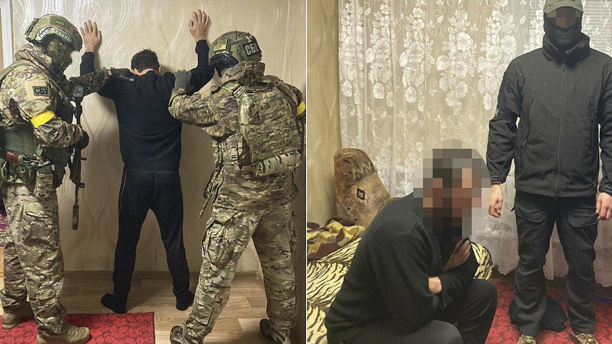 sbu-retinere-agent-rus_71954400