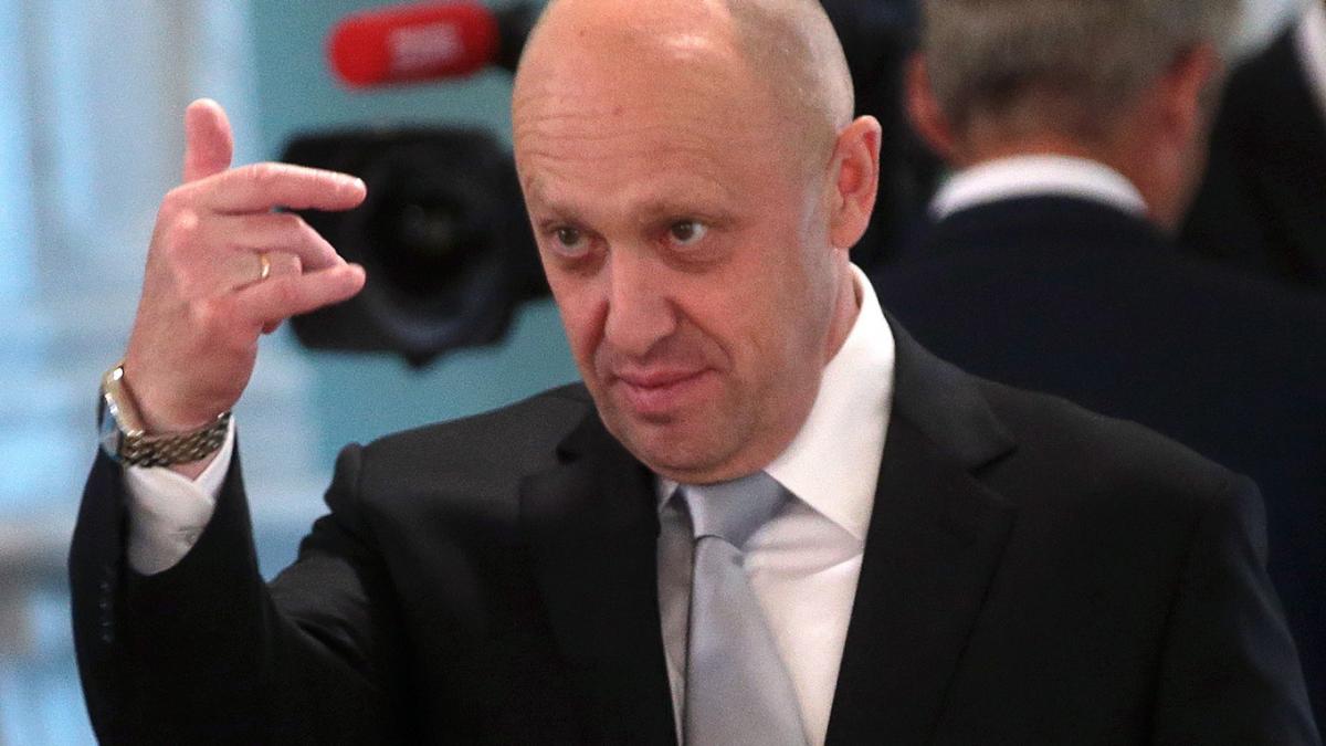 evgheni_prigojin_77433600