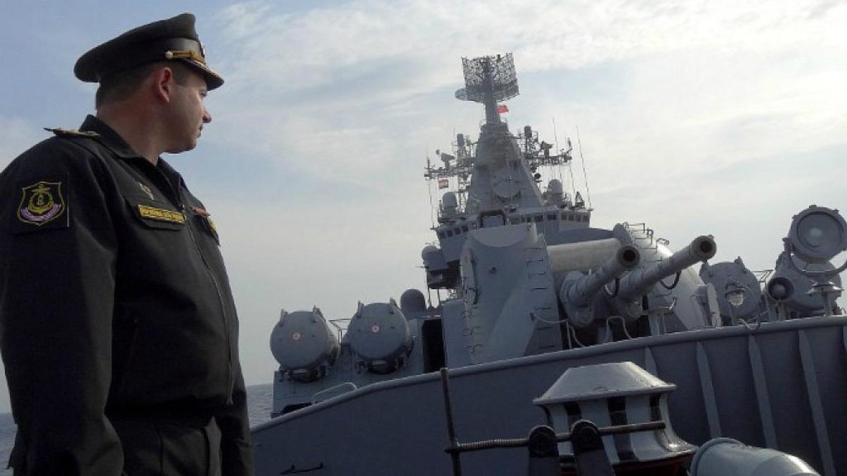 fortele-navale-ruse_47069400