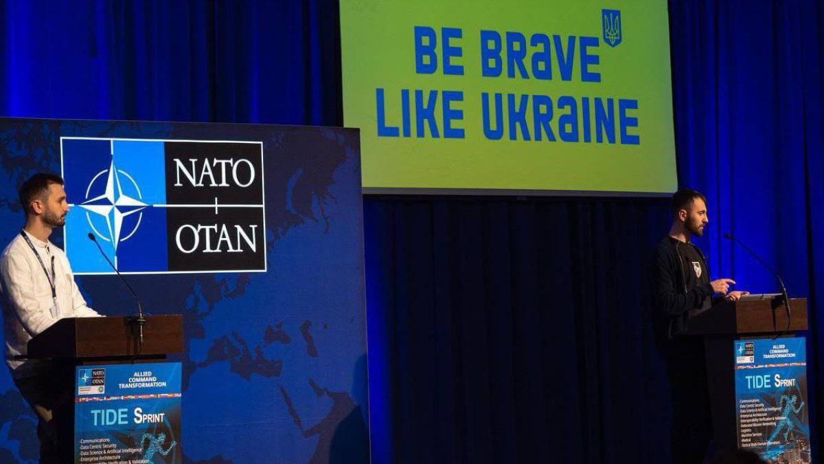 prezentare-sistem-ucrainean-delta_95285900