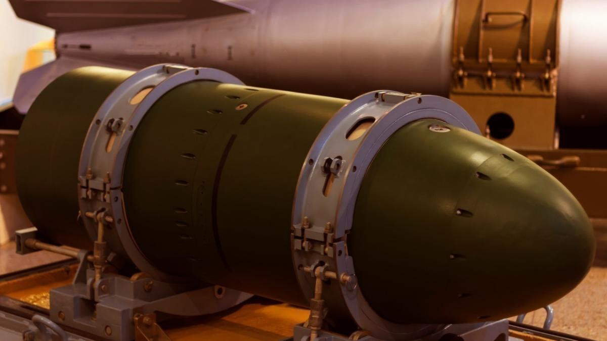 bomba-nucleara_57474200