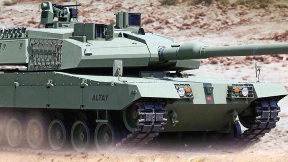 turcia-tank-altay_86668800