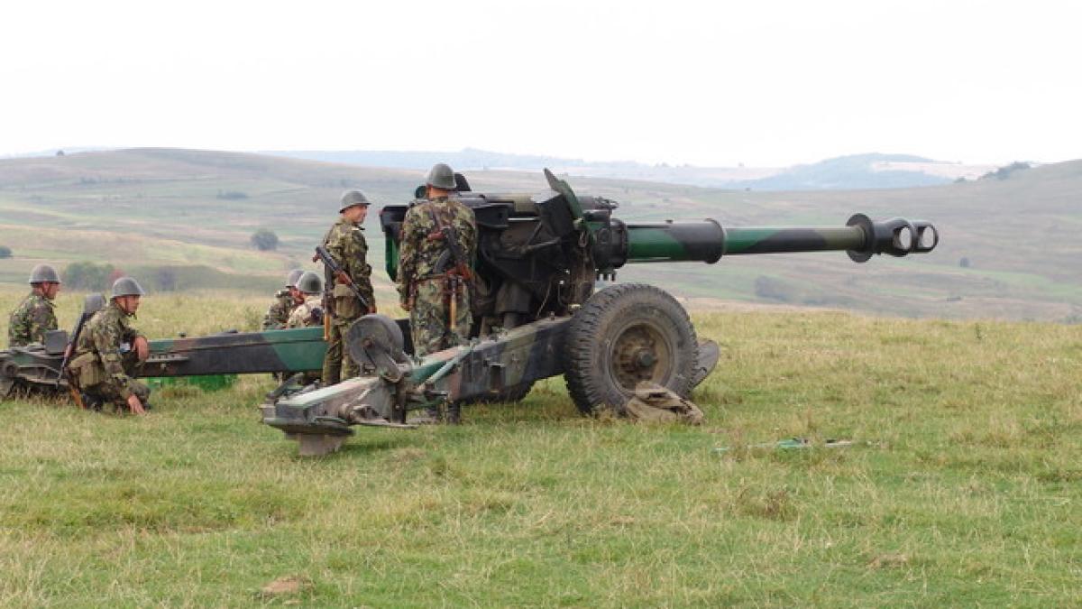 obuzier-152-mm-armata-romana-romania_60253000