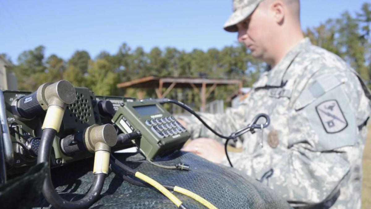 whatsapp-image-2022-11-03-at-20-56-03_63304100