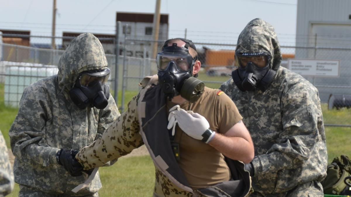 cbrn-us-army-sua_50012200