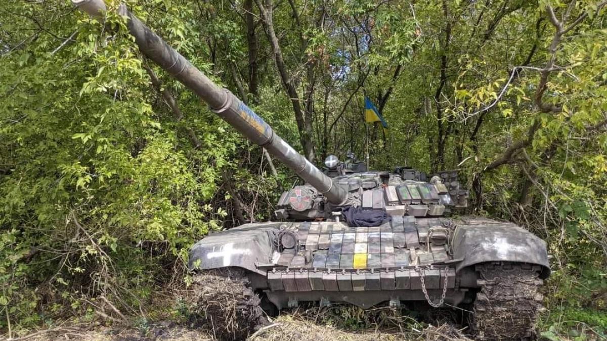 tanc-ucraina-armata1_93154800