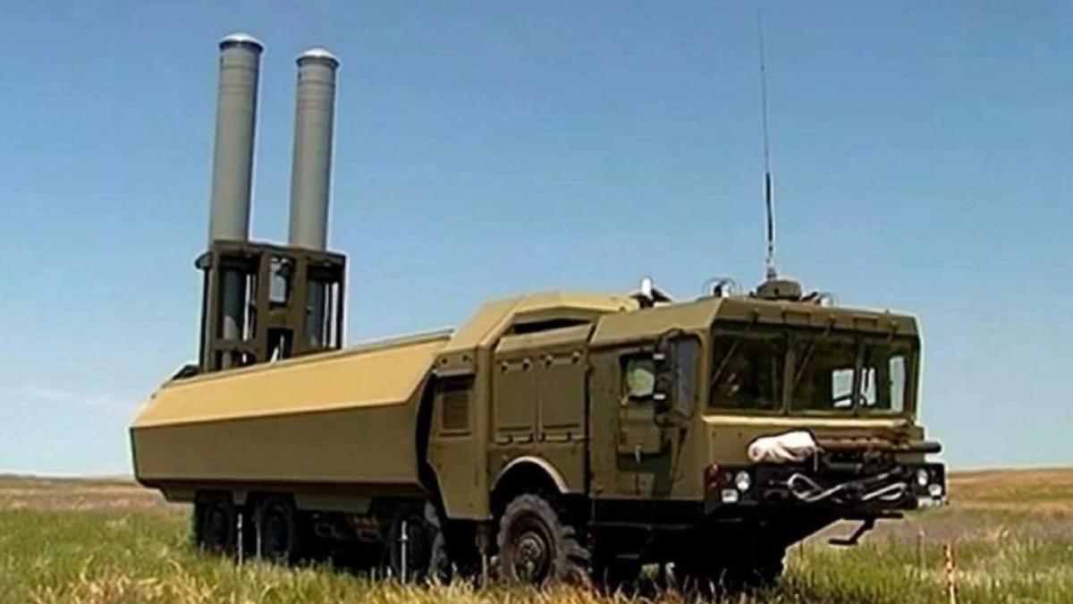 whatsapp-image-2022-11-04-at-08-39-10_77336200