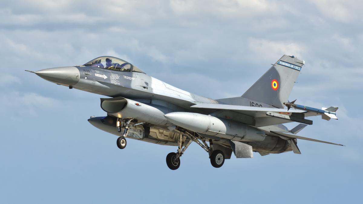 f-16-romania_30030400