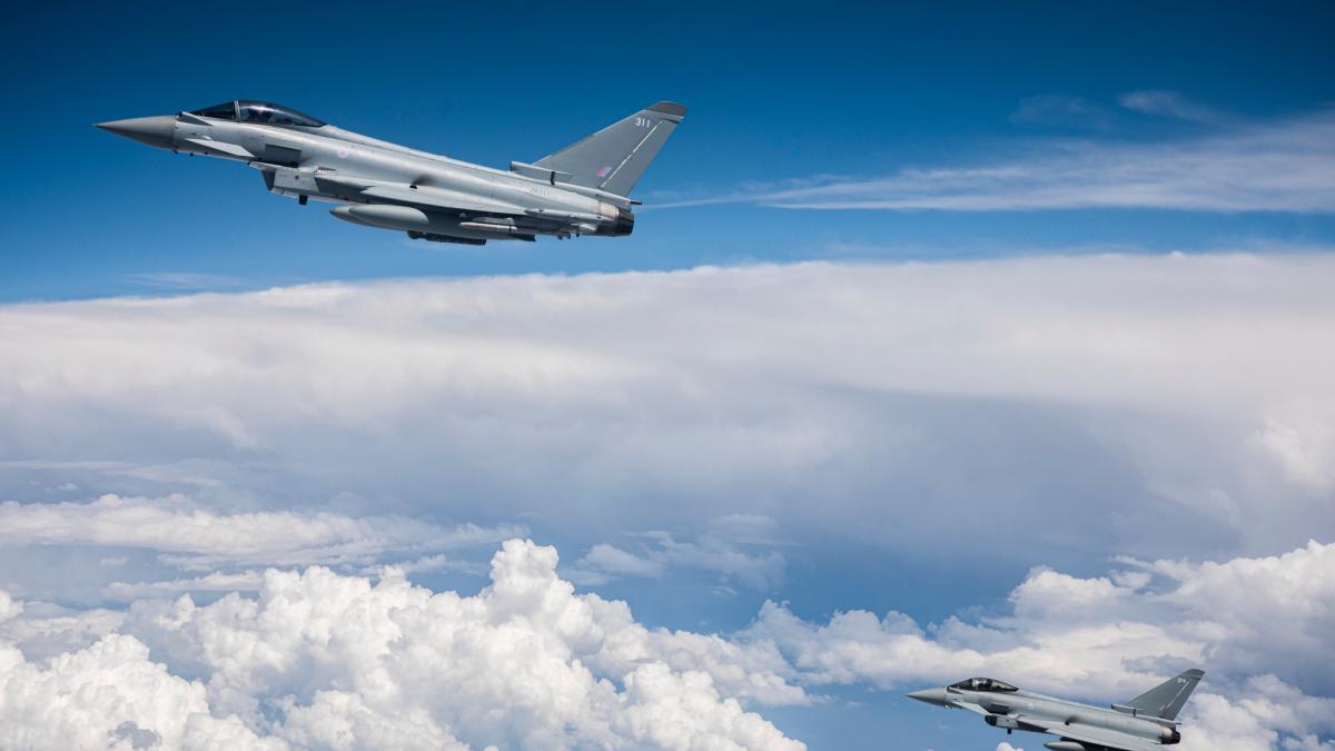 eurofighter-typhoon-marea-britanie_63446200