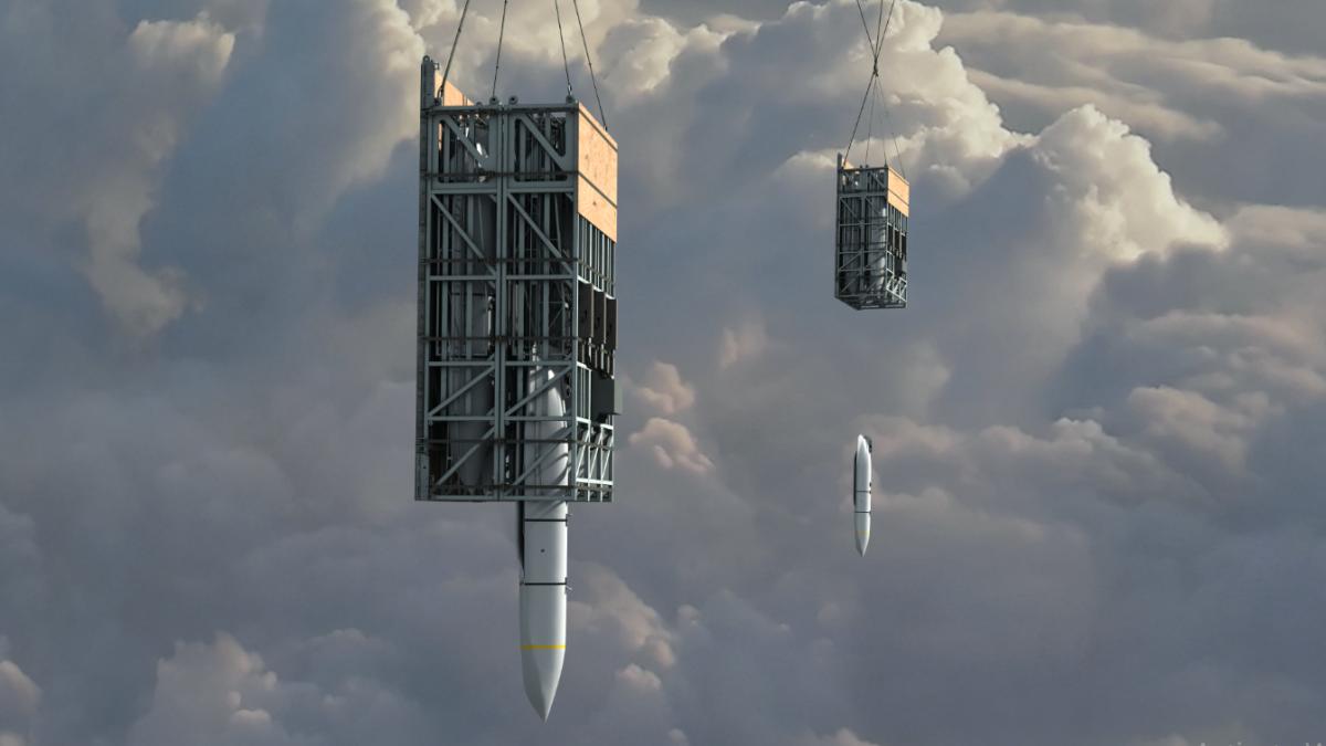 rapid-dragon_01497700