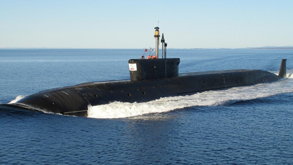 knyaz-vladimir_95823500