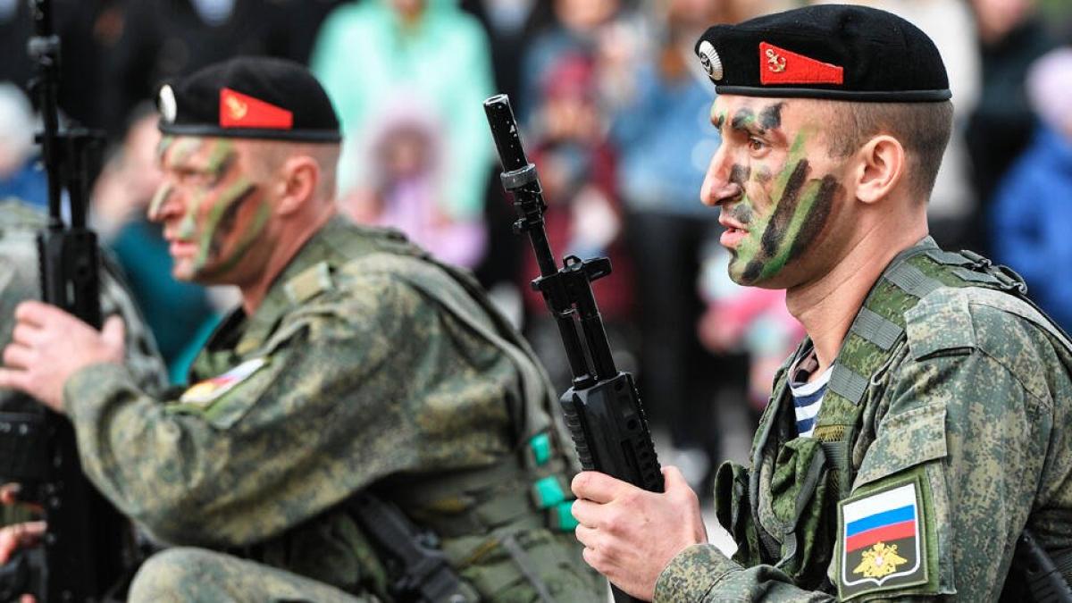 militar-rusi_98700500