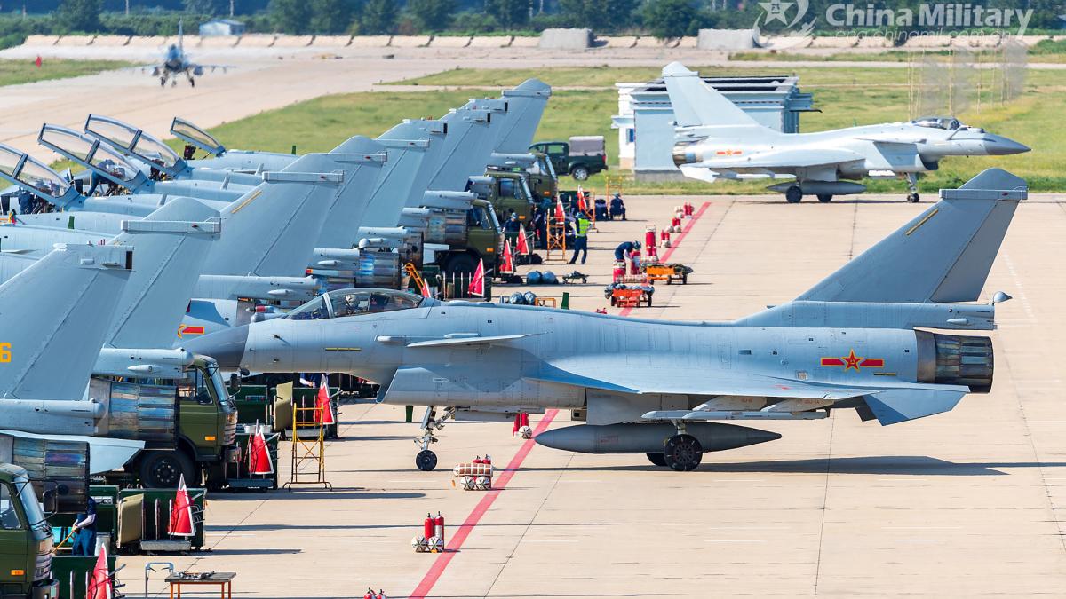 china-aviate-militara-fortele-aeriene_68230000