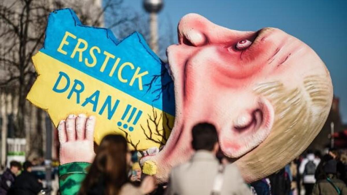 vladimir-putin_30052400