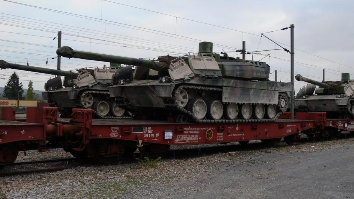 leclerc-franta-transport-tren_93661300