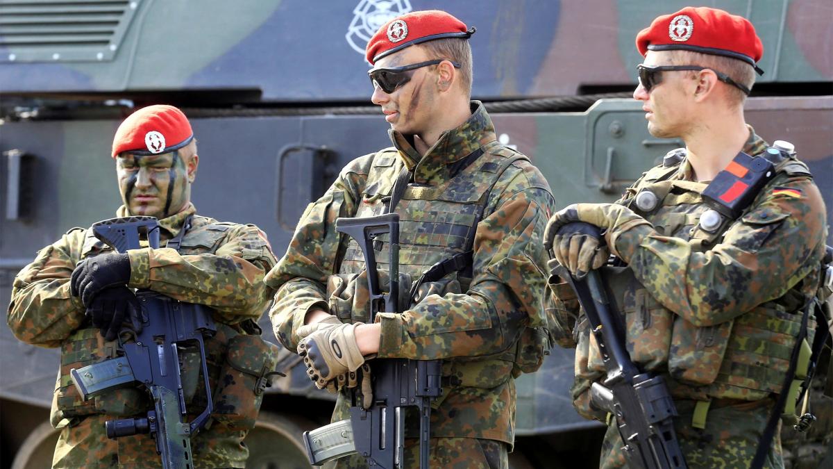 militari-germani-02_81785100