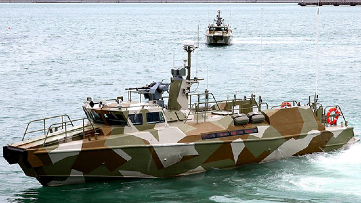 raptor-03160-rusia-vedeta-de-patrulare_62879000