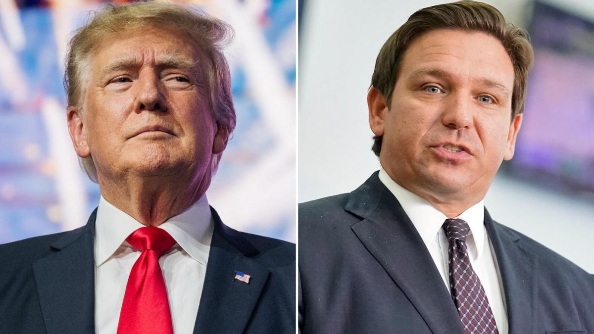 donald-trump-si-ron-desantis_97693800